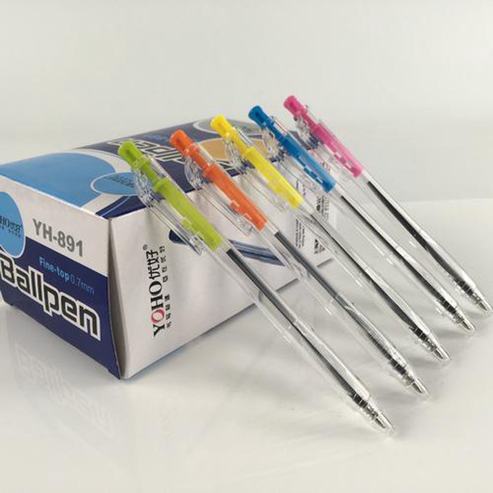 毕索文具礼品